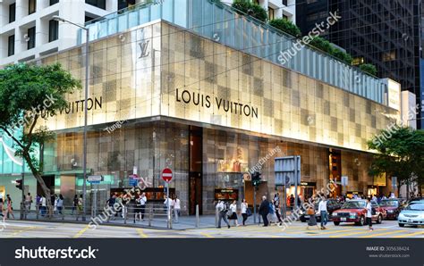 louis vuitton e rinascente|louis vuitton hong kong.